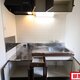 部屋画像18