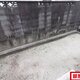 部屋画像21