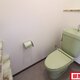 部屋画像4