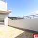 部屋画像9