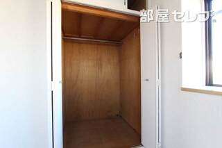 別号室の写真です。