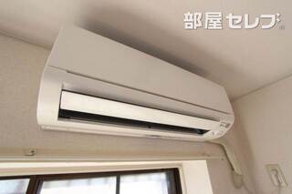 別号室の写真です。