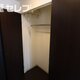 部屋画像6