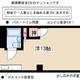 物件画像32