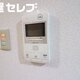 部屋画像10