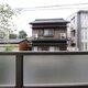 物件画像15