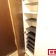 部屋画像20
