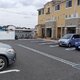 物件画像23