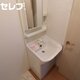 部屋画像7
