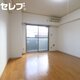 部屋画像13
