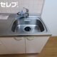部屋画像14