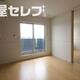 部屋画像28