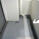 部屋画像11
