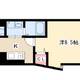 物件画像32
