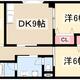 物件画像32