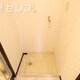 部屋画像20