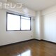 部屋画像25