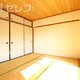 部屋画像27