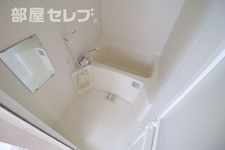 別号室のお写真です。