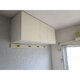 部屋画像10