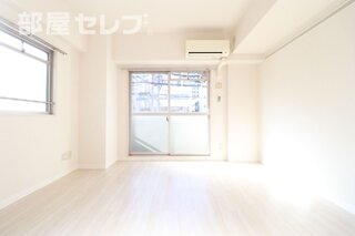 別号室のお写真です。