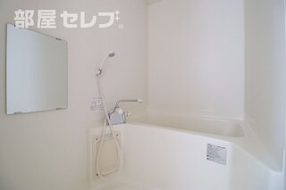 別号室のお写真です。