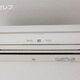 物件画像11