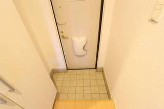 ※101号室参照写真