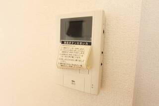 ※101号室参照写真