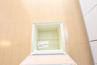※101号室参照写真