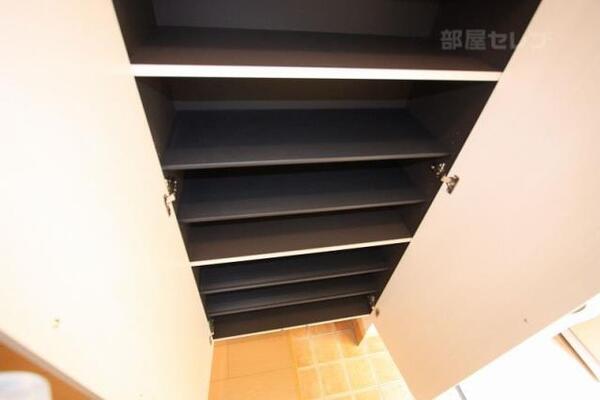 イメージ画像（現況優先）