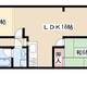 物件画像32