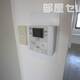 部屋画像9