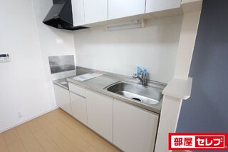 ※同型タイプイメージ