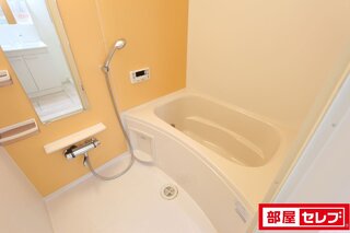 ※同型タイプイメージ