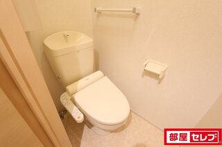 ※同型タイプイメージ