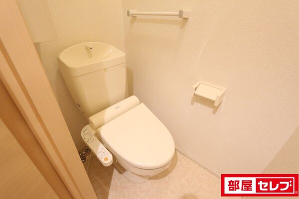 ※同型タイプイメージ