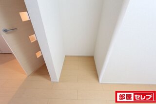 ※同型タイプイメージ