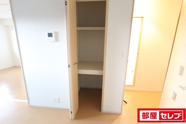 ※同型タイプイメージ