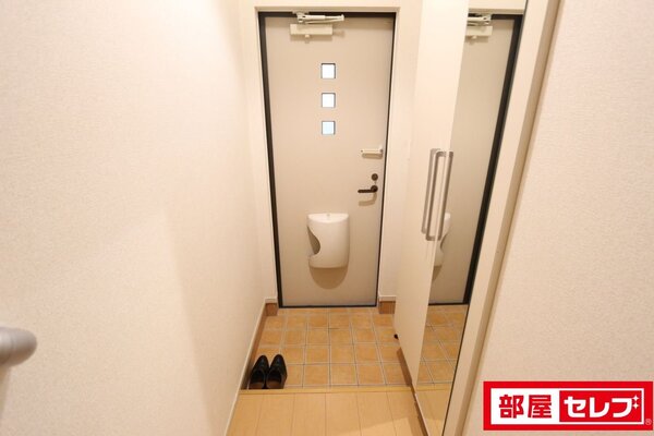 ※同型タイプイメージ