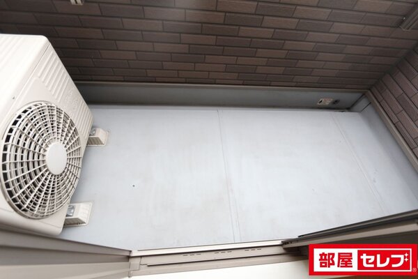 ※同型タイプイメージ