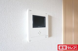 ※同型タイプイメージ