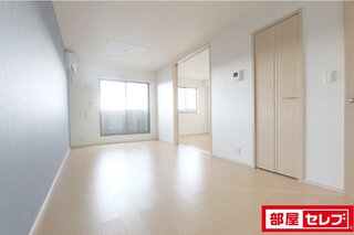 ※同型タイプイメージ