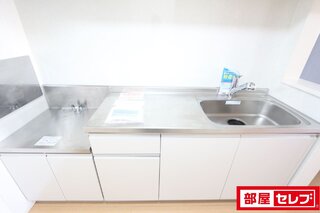 ※同型タイプイメージ