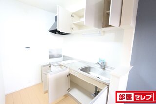 ※同型タイプイメージ