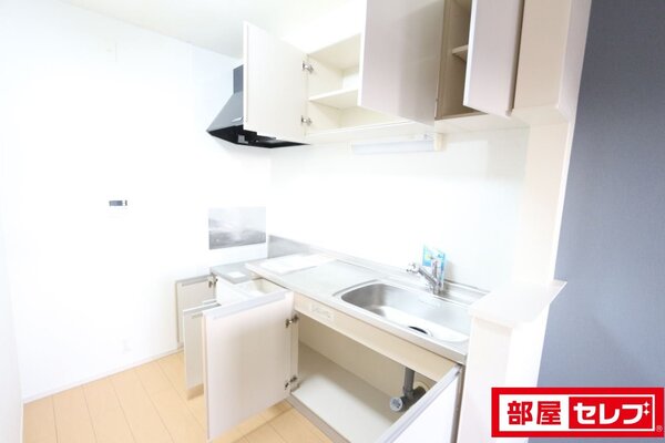 ※同型タイプイメージ