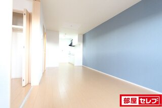 ※同型タイプイメージ