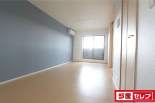 ※同型タイプイメージ