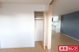 ※同型タイプイメージ
