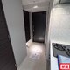 部屋画像8
